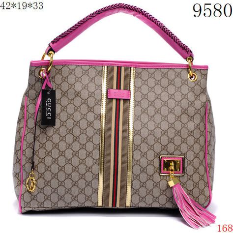 designer replica gucci bags|are gucci bags real.